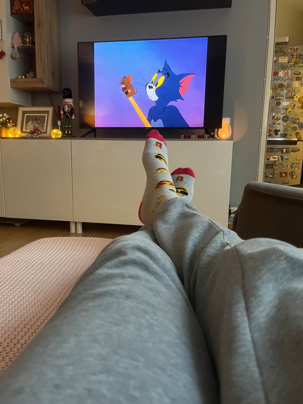 11bc7626-4100-47d3-8cc5-2e63a15dbf89