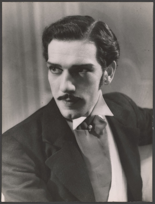 83b8143e-591a-4f84-988d-54c44d630bc6