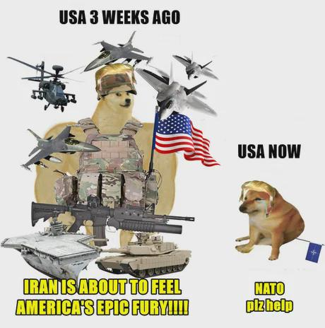 c557c9e6-6ff1-4fcd-8038-8245b959519b