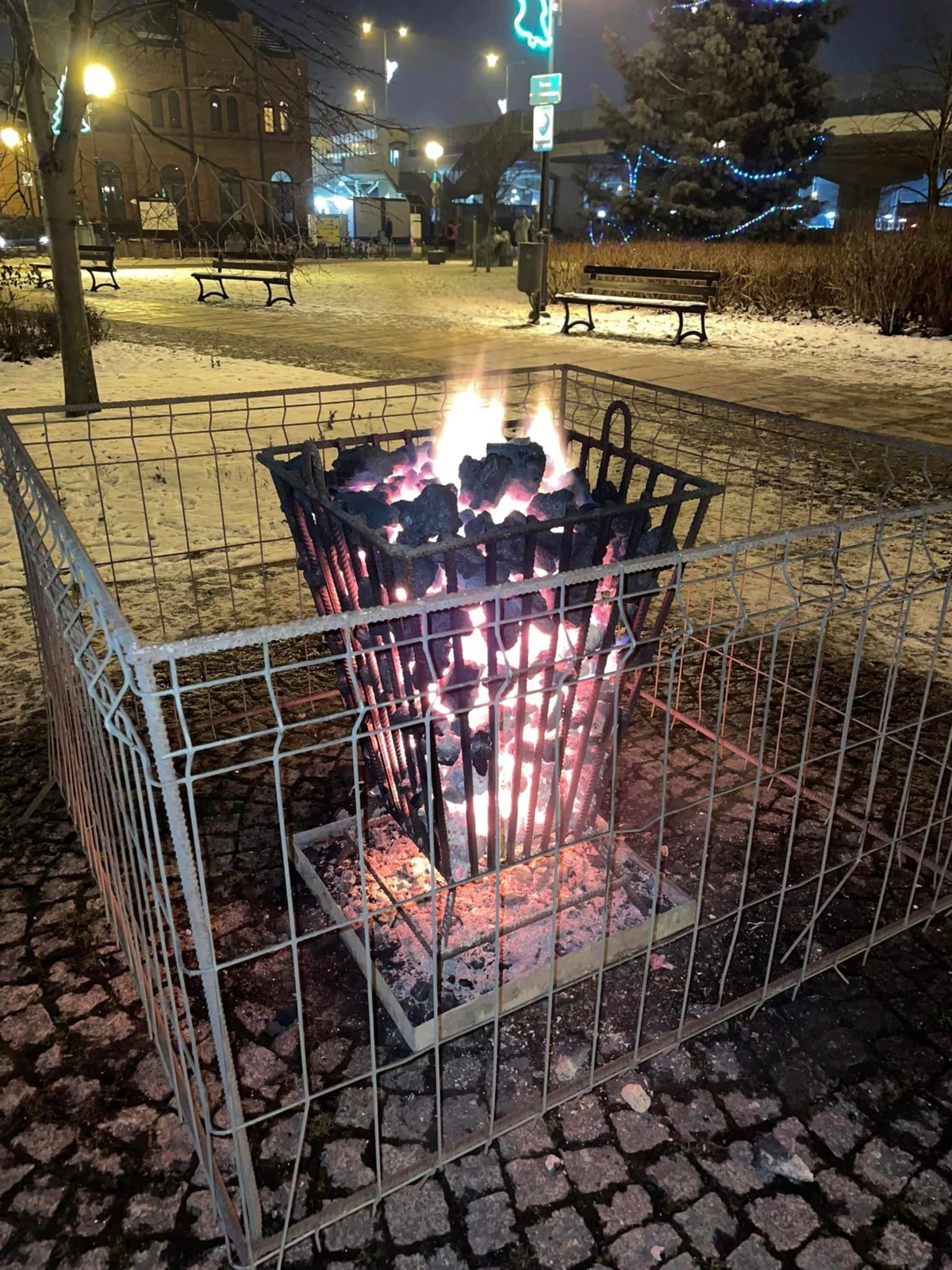 2be7cba0-fa24-455b-ba23-03aa12e370f9