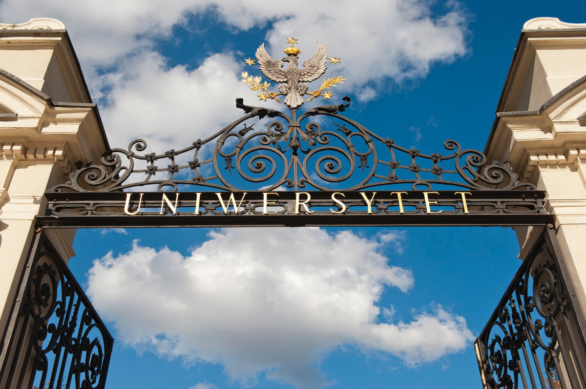 c81458bd-a6f0-4ecb-b06e-a8f2137947b0