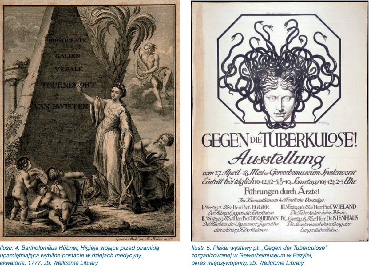 4ca4873b-404c-40b6-b1ce-a88e761834c0