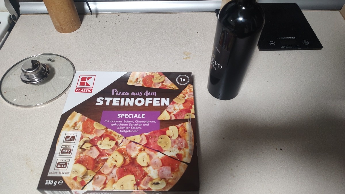 82bfa102-25fa-43ed-a434-c34ae8bb162b