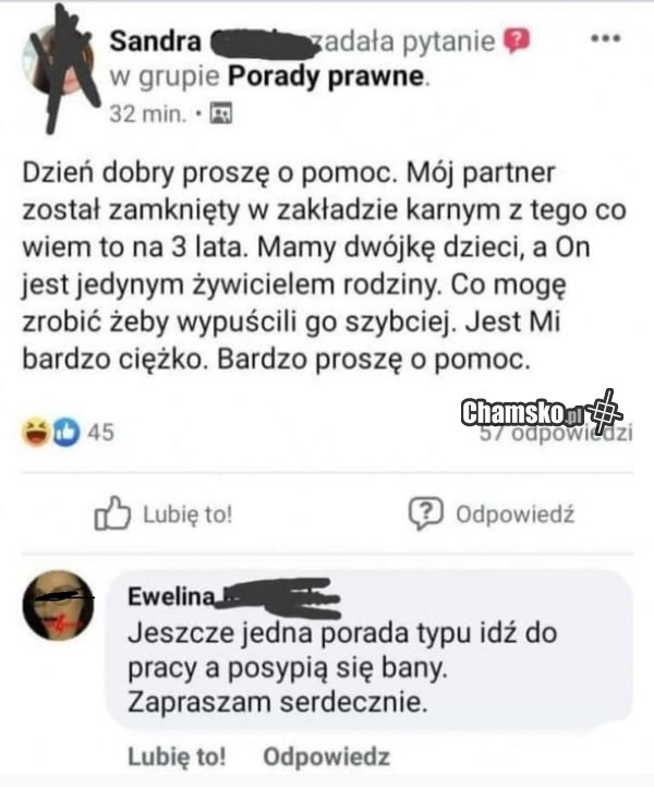 9408adce-6ad2-4489-a441-1aa96c9f452a