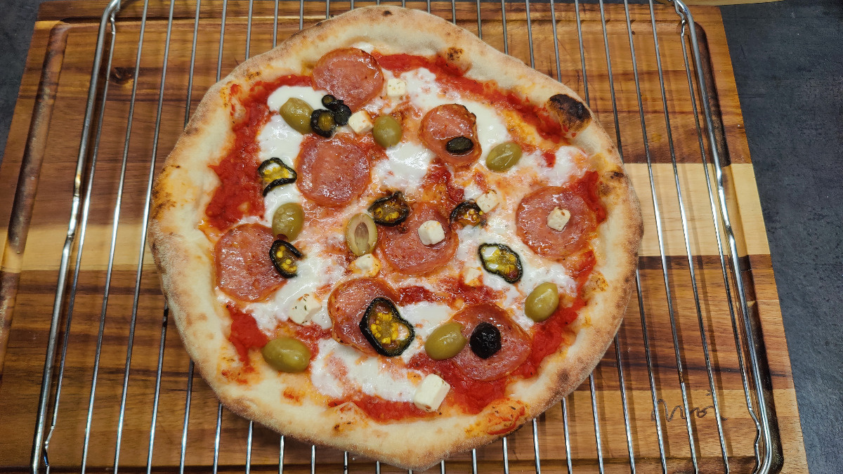 de44a7e6-c0bb-43f7-ac9c-2999e6ae47fd