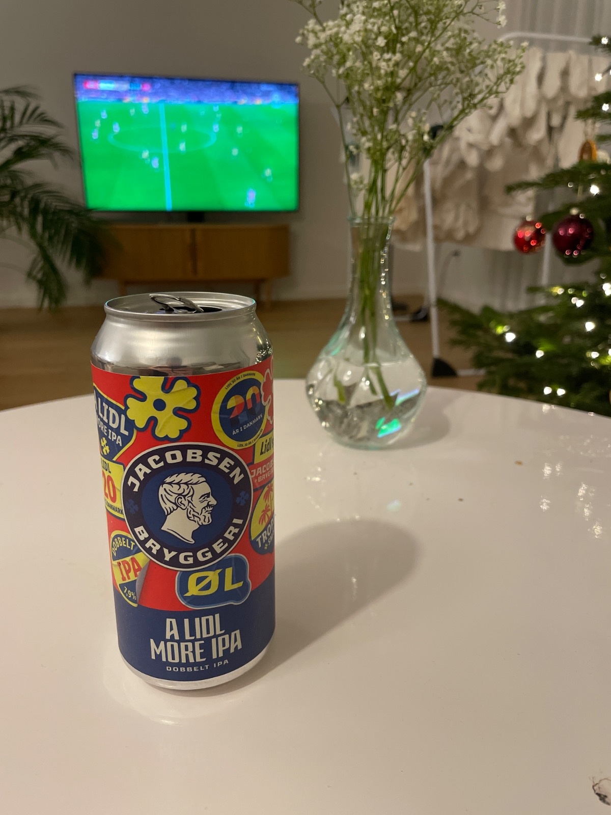 770d323e-554b-4d49-83f3-9487348a07f1