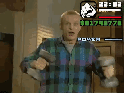 9c229fdc-b310-4c75-8b65-a4b9e4fb617f