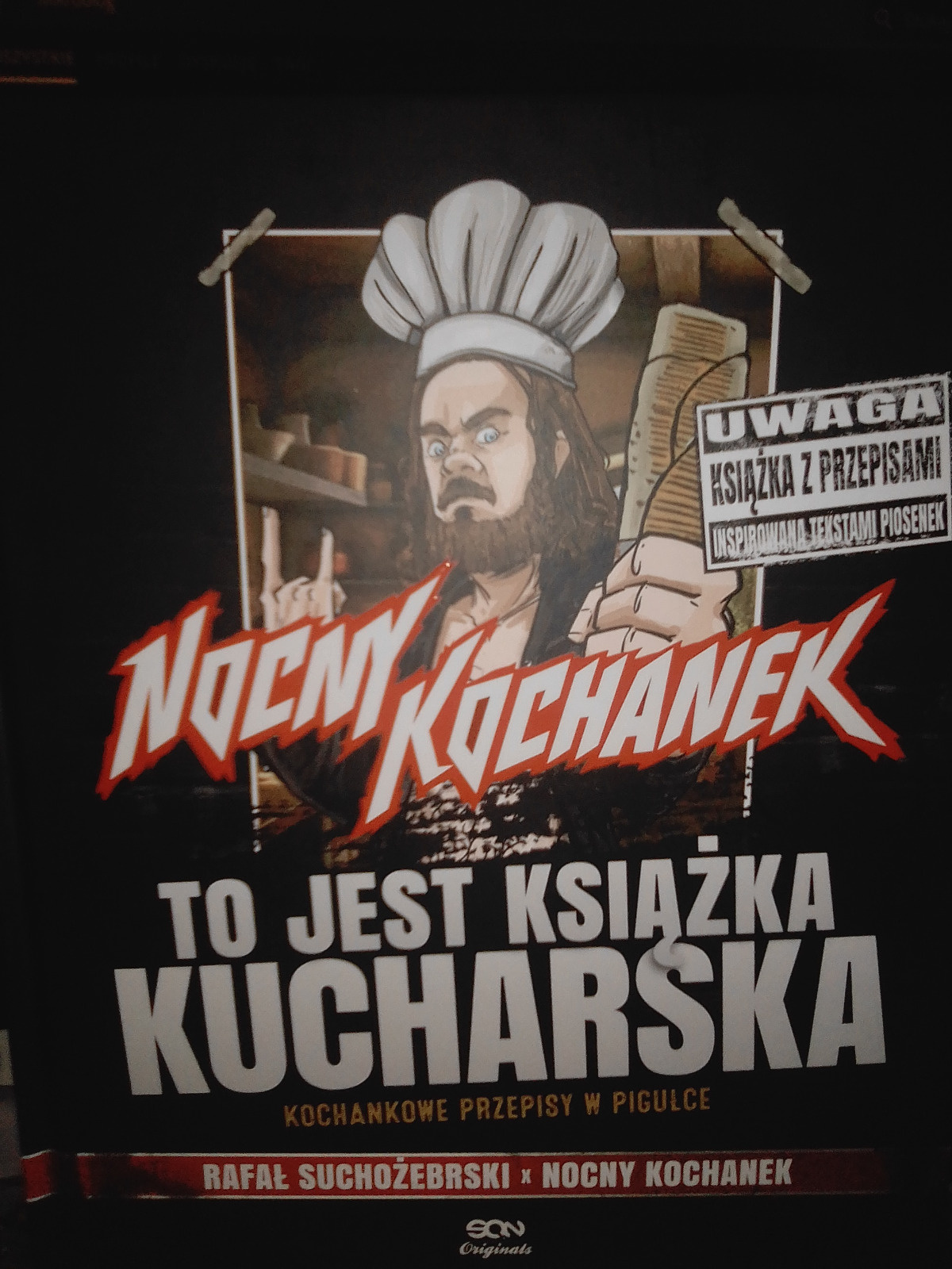 efb9cb0e-8a74-449f-892e-cb3e79f476fe