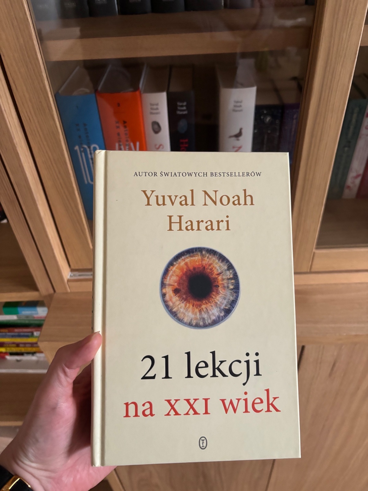 a387d864-8fe6-41cf-a6c7-23b0e649671f