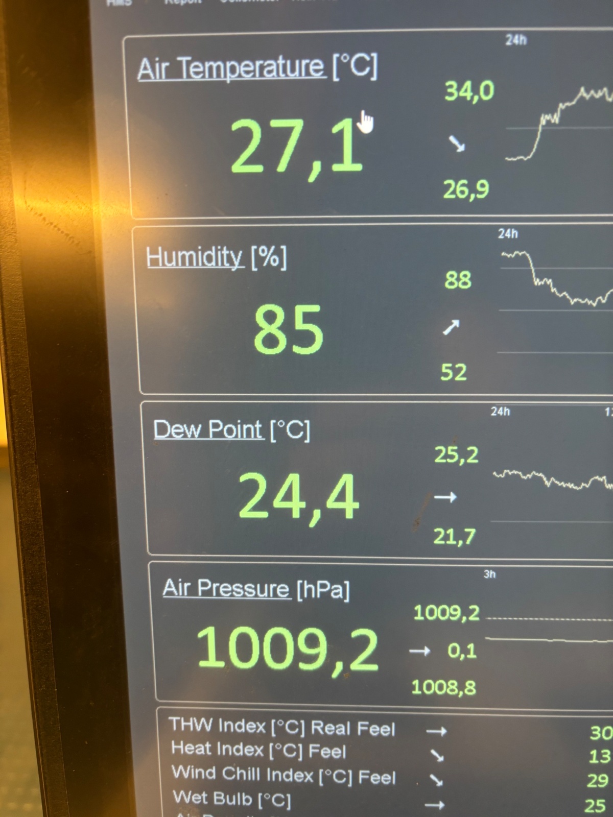 7cbfa3ef-bb2b-4be6-b0f9-8cfde9872051