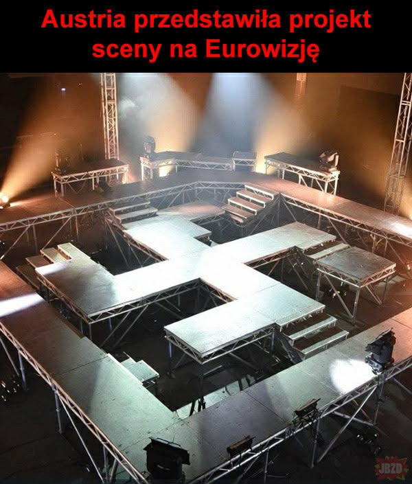 f3d08c1a-44d5-4b97-922e-a06bb5da573c