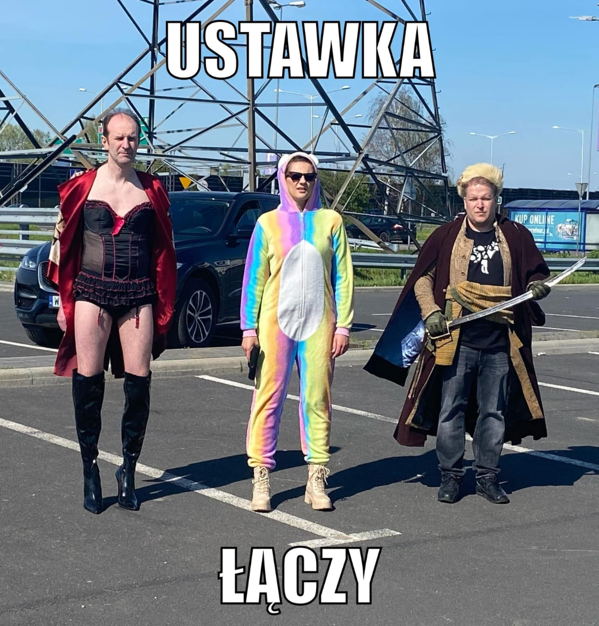 bcdb558a-e0a6-4c18-be4c-e9b0b6f8c43a