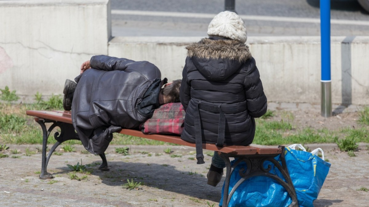 W 2024 roku zbankrutowało ponad 21 tys. Polaków. Historyczny rekord
