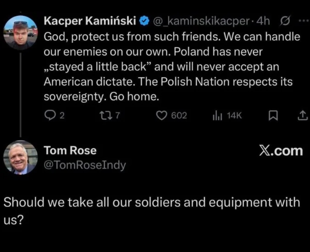 948135cd-fa9c-45bd-a351-080fbe79fd5d