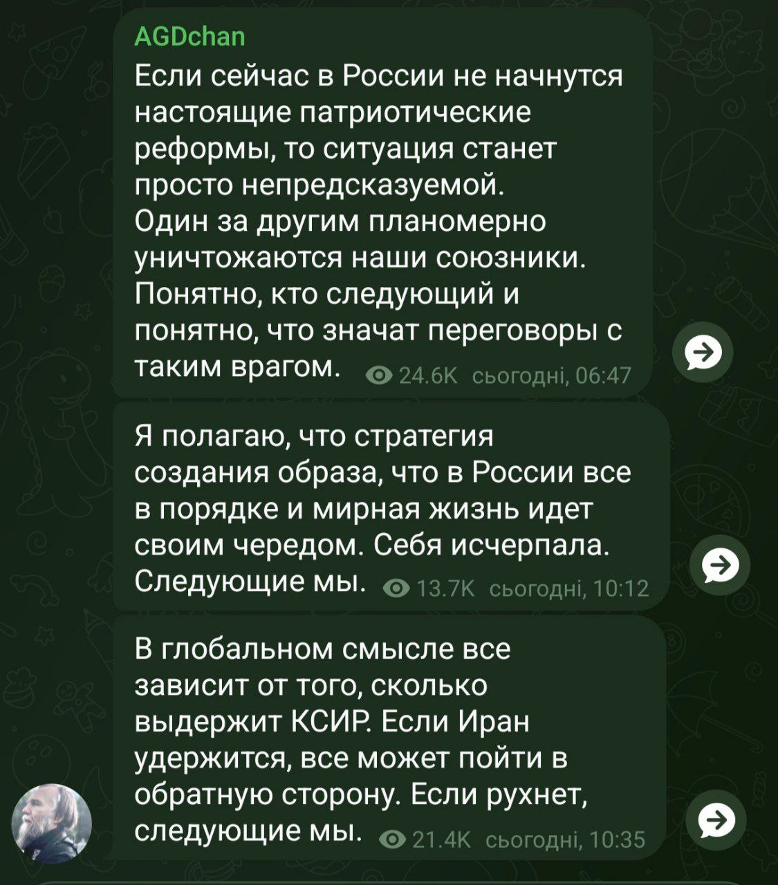 2c2f73fa-bd00-48da-b21c-5531d262541f