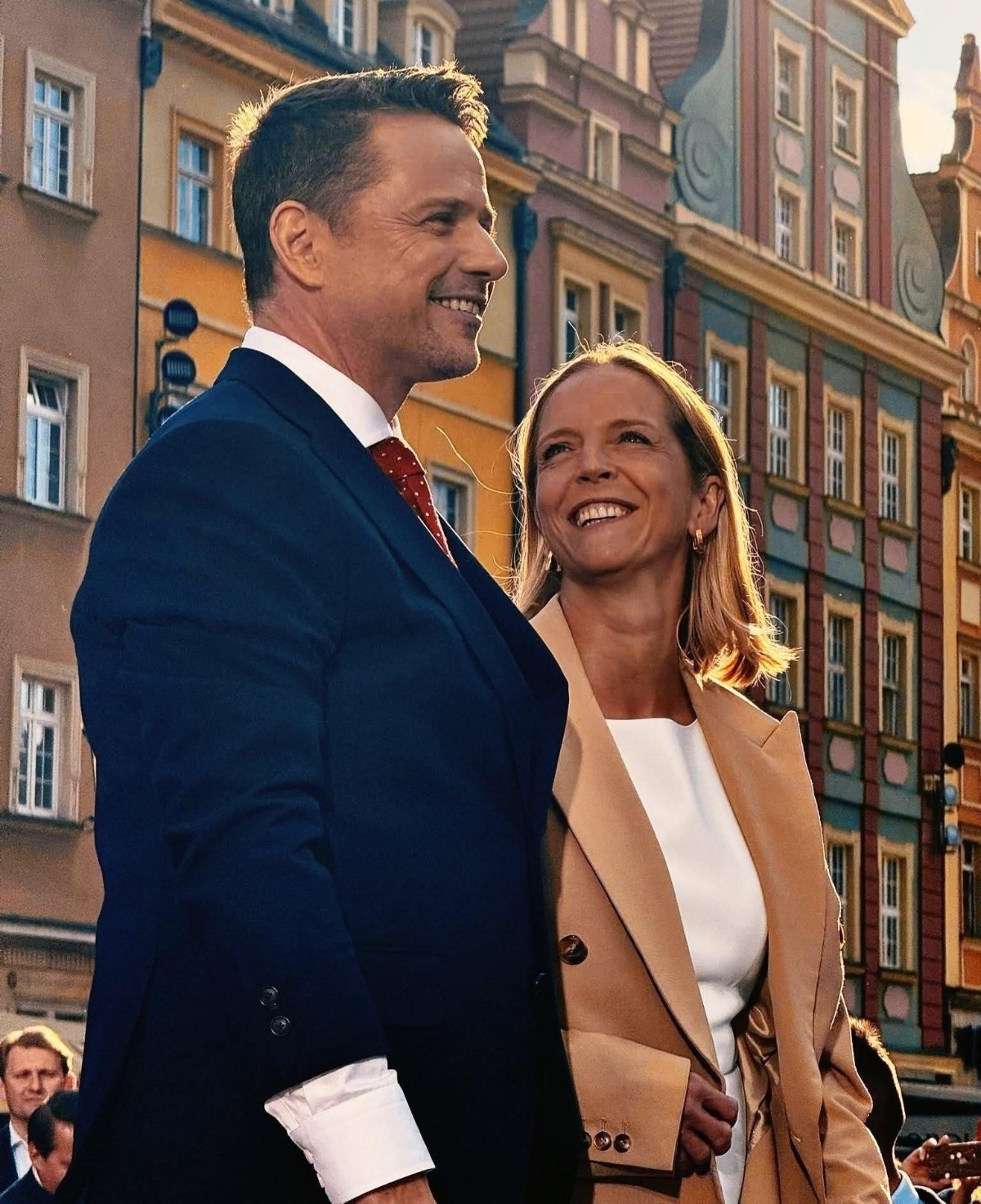 627a7115-68f6-4418-b617-6a4a0ce99efc