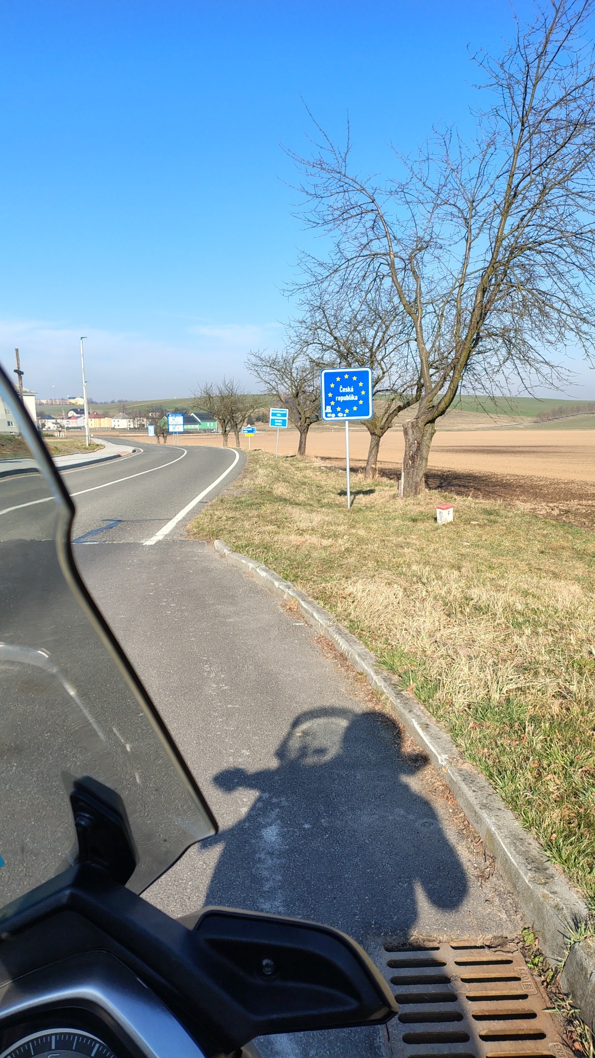 b0eda97b-3090-4631-8d5c-8deaf4b2cc05