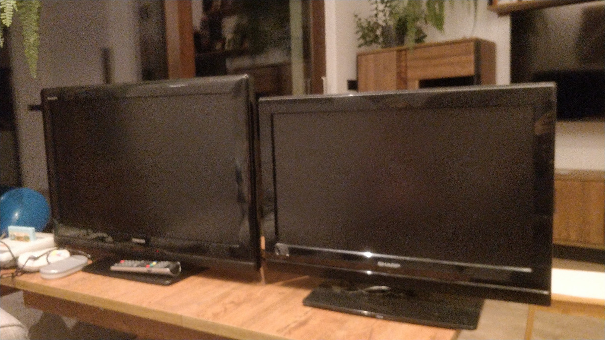 10322009-e178-4243-86b8-91039146987b