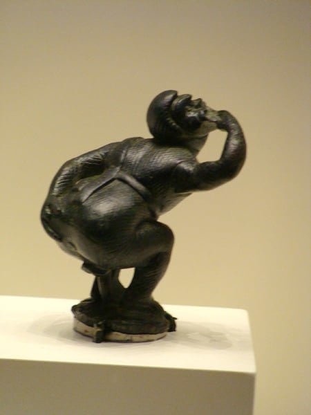 02f7e88b-30a5-4d80-b44e-a615a4067306