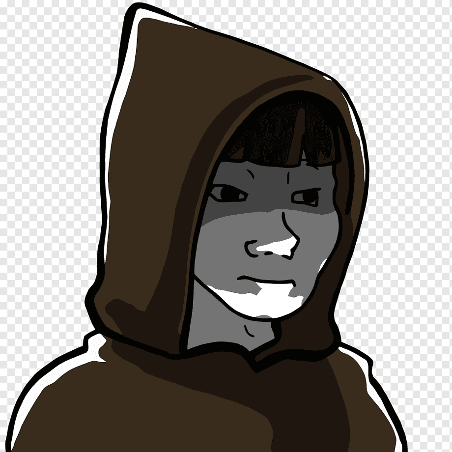 9a6f0678-277a-4754-8058-71f38e8f24ba