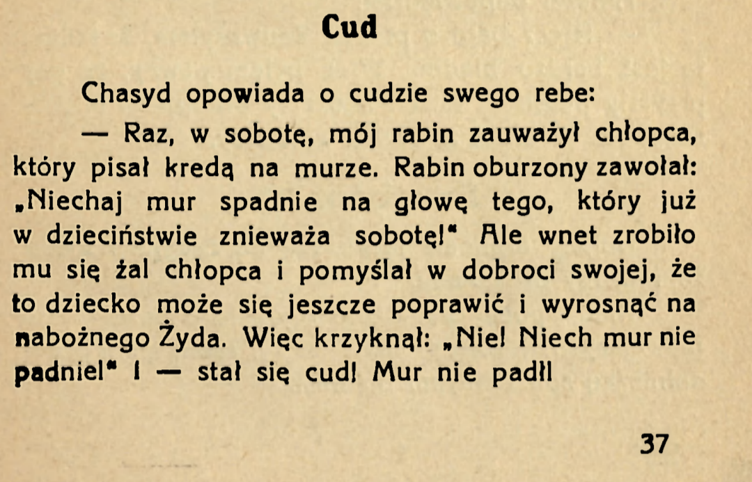 748198da-e8df-4dc2-8f48-ea4b301b5b1d