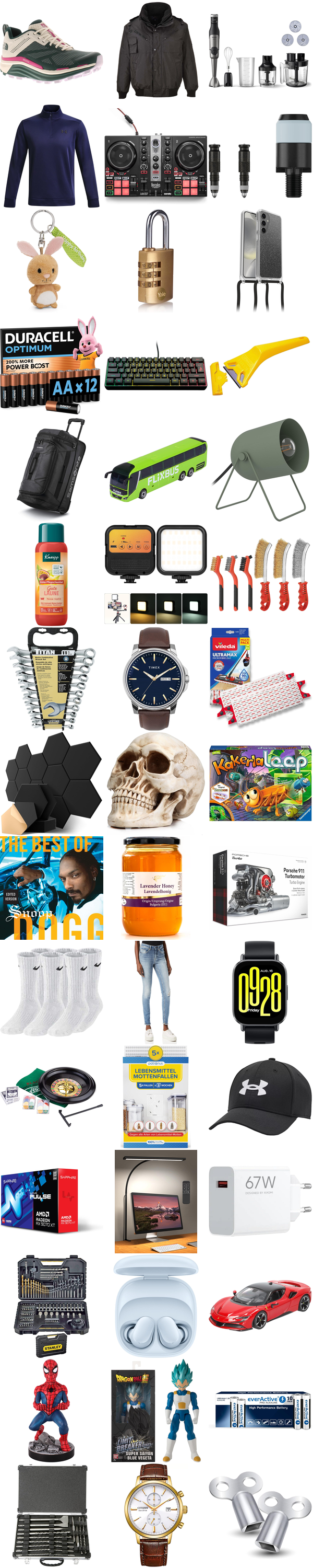 61c99bee-9805-4809-a689-2e4384eb7a42