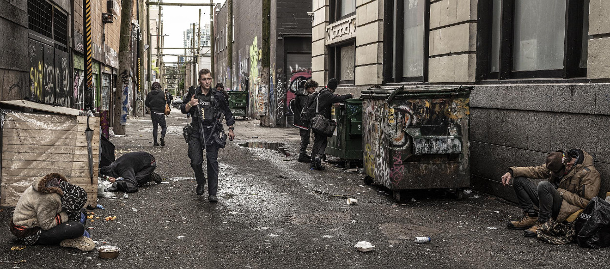 c7c5ec39-7755-4d6c-979d-7915e6b497b1