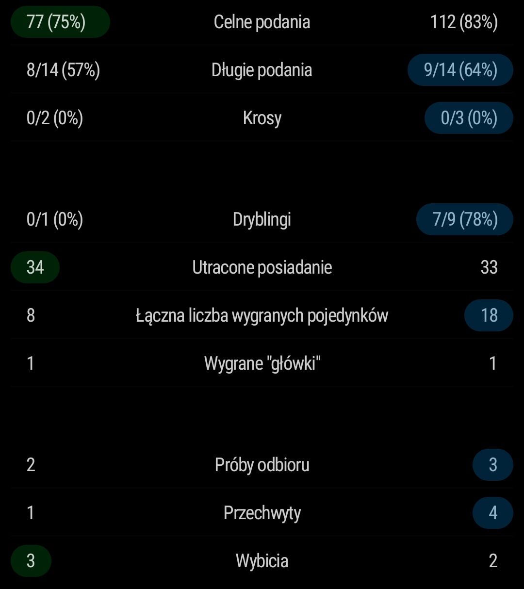 449892d6-cd9c-4732-ba0a-dabc48d90b36