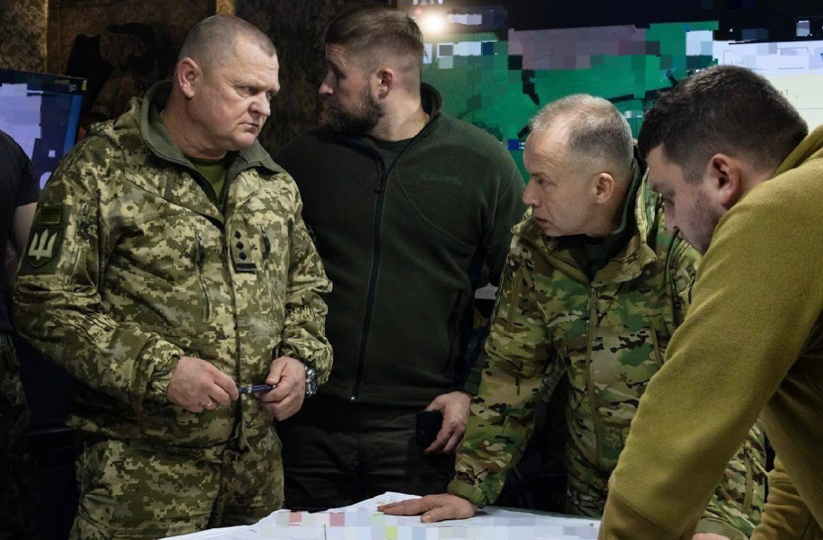 700c0f5c-270f-4e70-9b55-699598a714d5