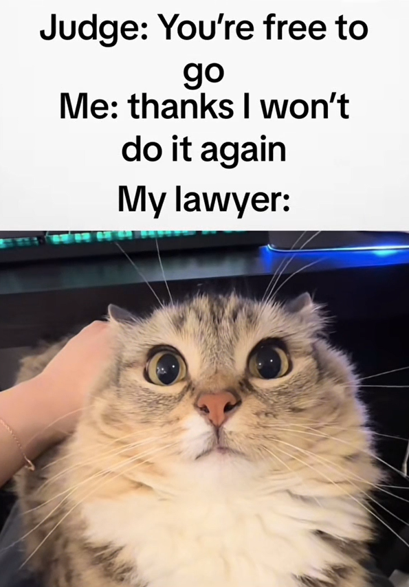 4050cc68-a1a7-4123-92dc-54b0d7ac6e15