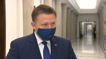 KO: polskie służby udostępniają informacje o własnych obywatelach obcemu wywiadowi