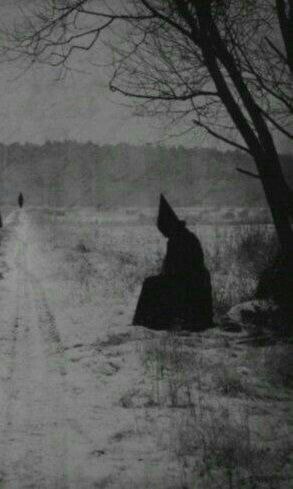 dc416e73-483d-48d5-affe-92bd81e30086