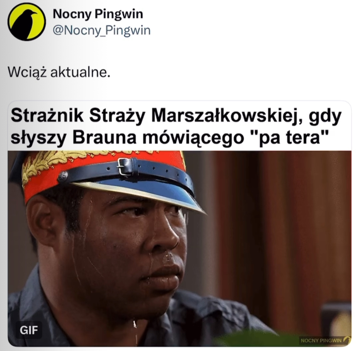 6853fb66-07bf-4bdb-b044-4045f8b15496