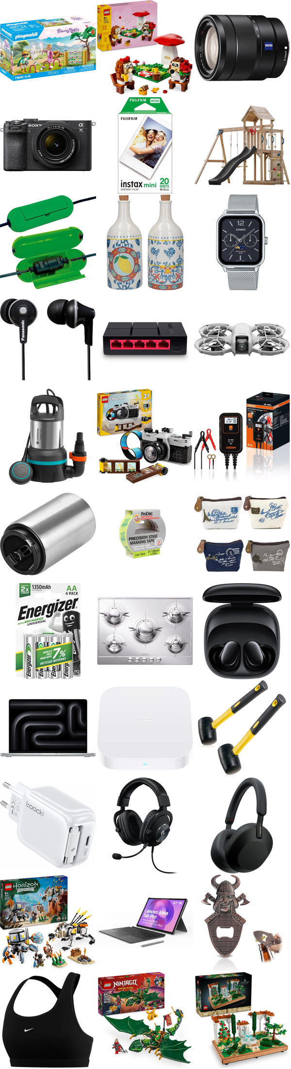 00761f25-a850-4f81-9ebb-5a499983c1eb