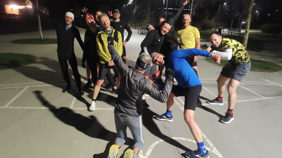 fc427ffb-9dc3-4c78-83b1-bb1bba6234e4