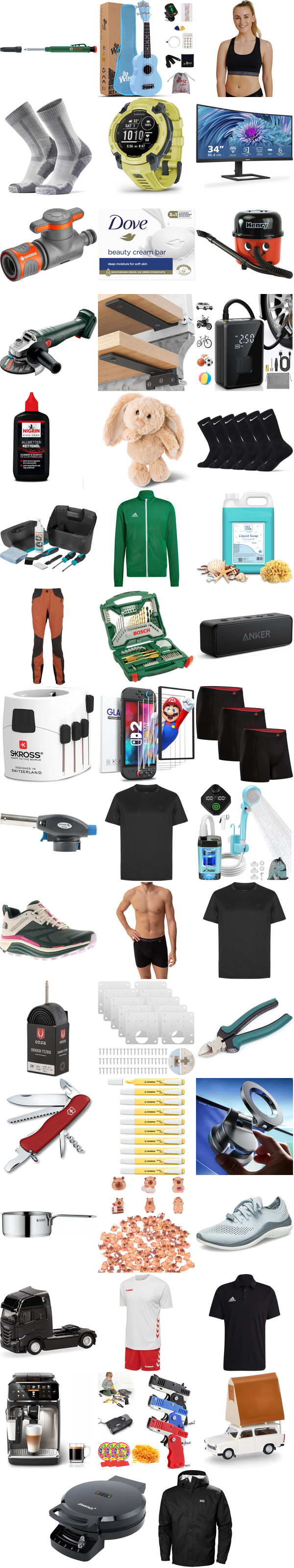 a8a57e86-328d-4aeb-9c66-f7a21a02e09c