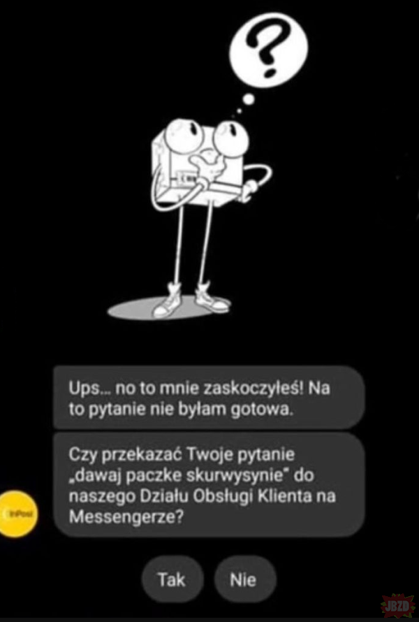 4407d8d5-7d58-4575-a3a0-5d74c56a8619