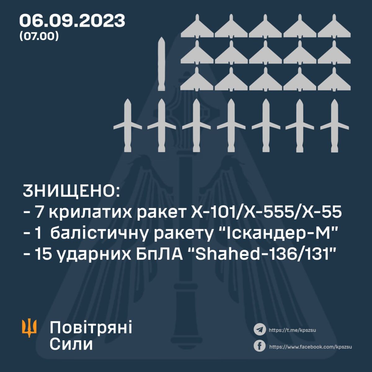 0e0af2a6-c3d8-4a53-a1e8-4252de92e7af