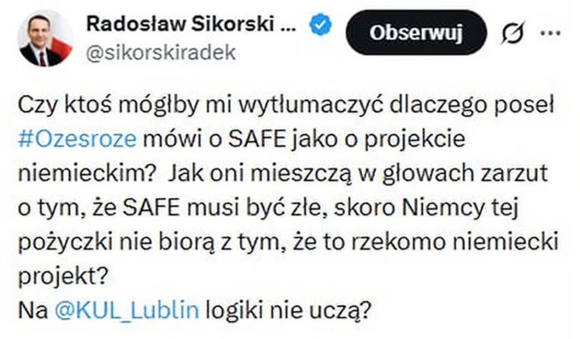 cbe4f1be-7ab3-4bd9-89bc-d4f1df35c5ce