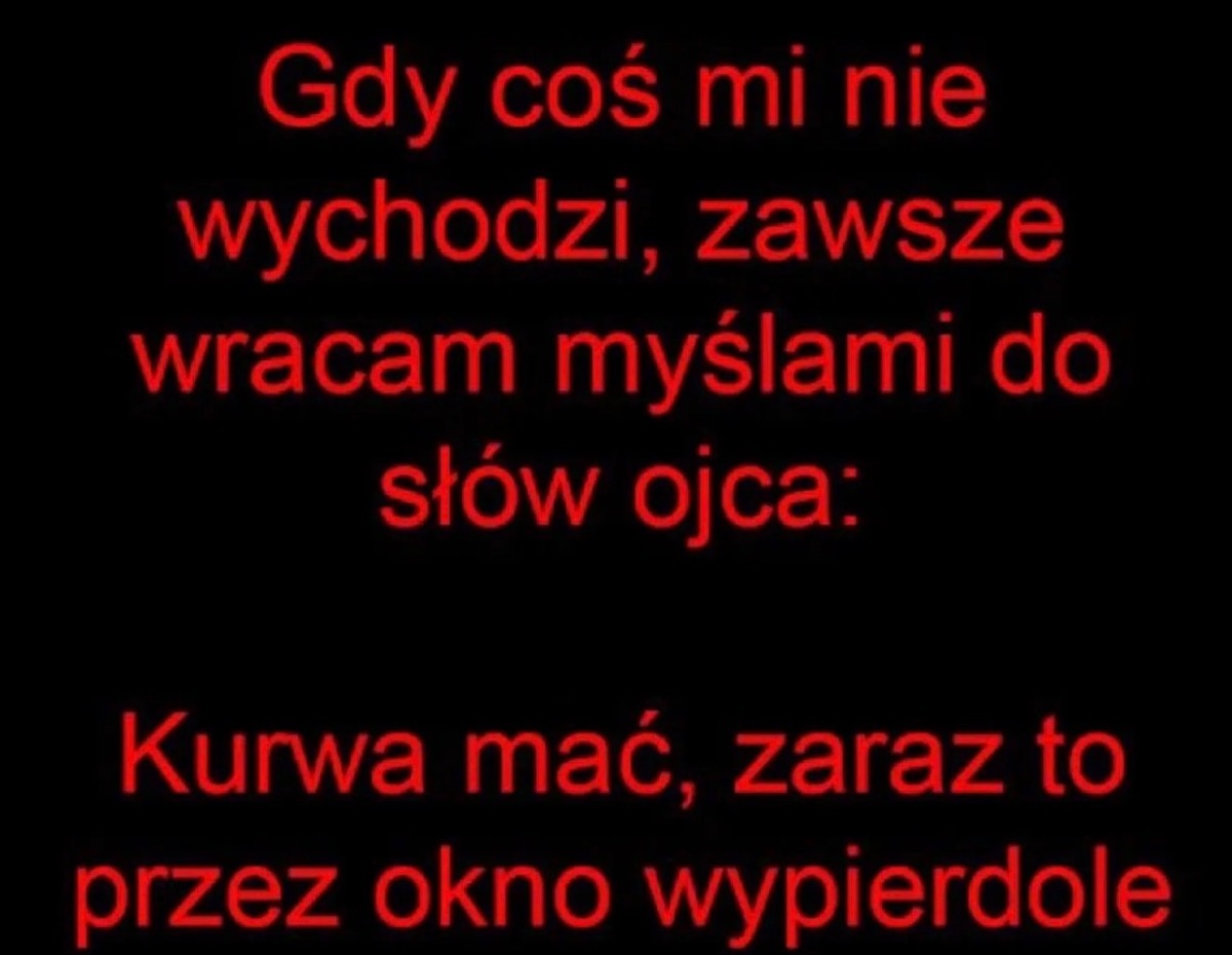 2a28532b-c325-49d3-a3da-971572c45a7b