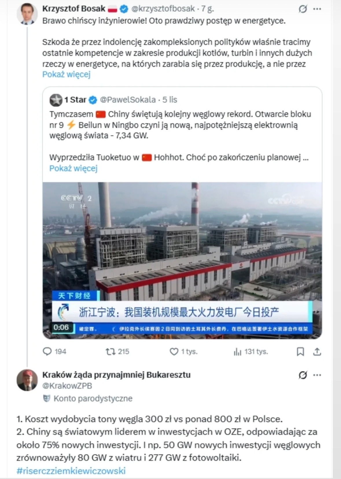 5204fd4d-ef31-4d96-a1fb-27c9d38d3749