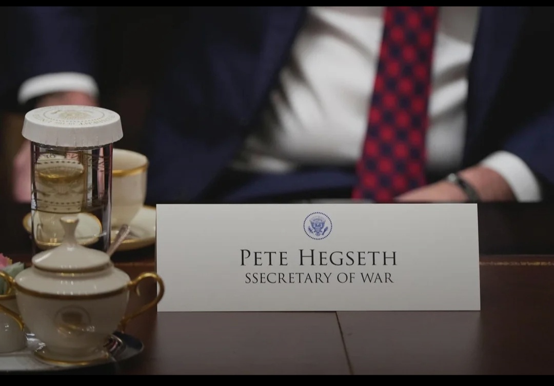 4f124649-7188-4132-8b22-4fb08151459d