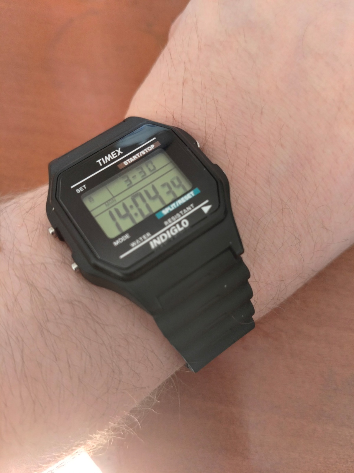 d0518e8b-bf24-4a45-90e6-15bb638a20d7