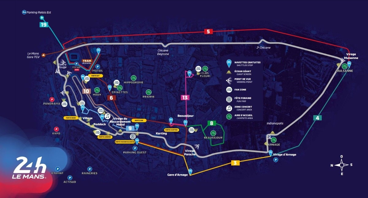 9361bba1-bd05-4b6b-821b-d7720e591fca