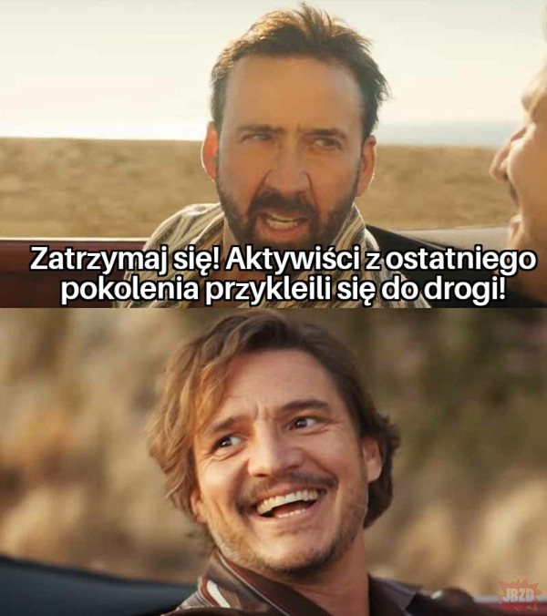 d263dbd2-f52f-4026-bd22-c1219fb9c92c