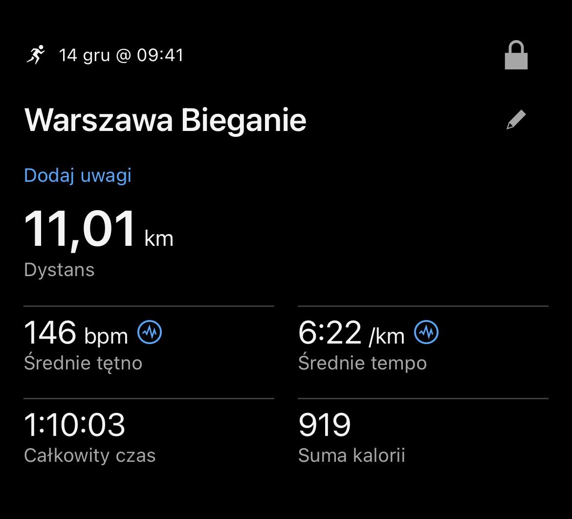 c16ea85c-61f9-48b2-8e45-37e57d8f2041