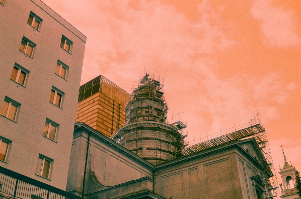 b3407524-4a7a-452c-b0f4-c5bc285c87fa