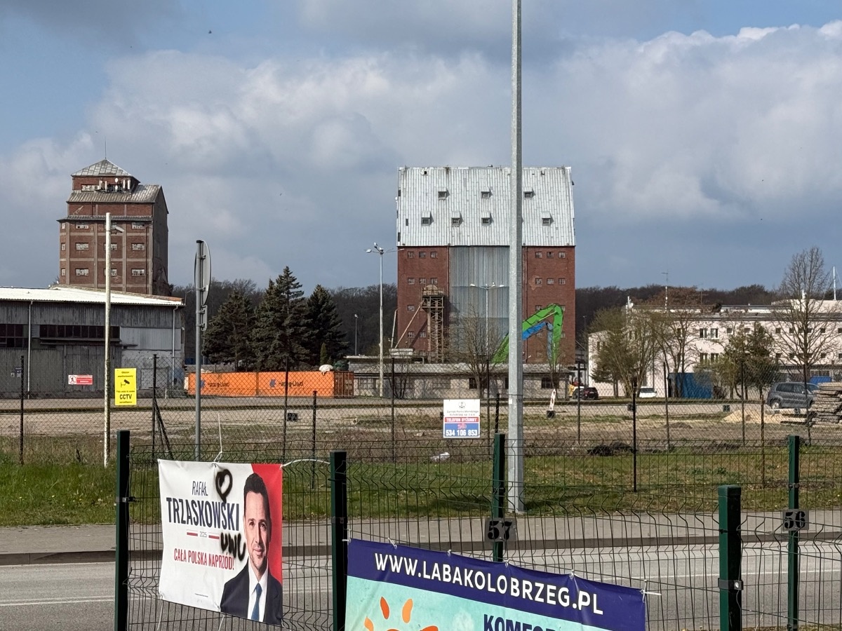 5ecb0c72-8566-491f-9080-b38db86007c8