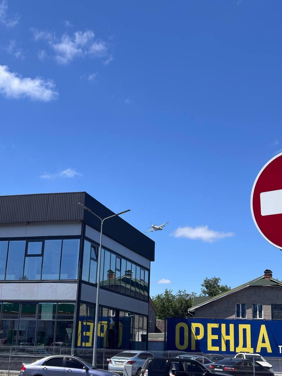 ec9408a3-4d56-4c5c-bb4a-9a61ba42d071