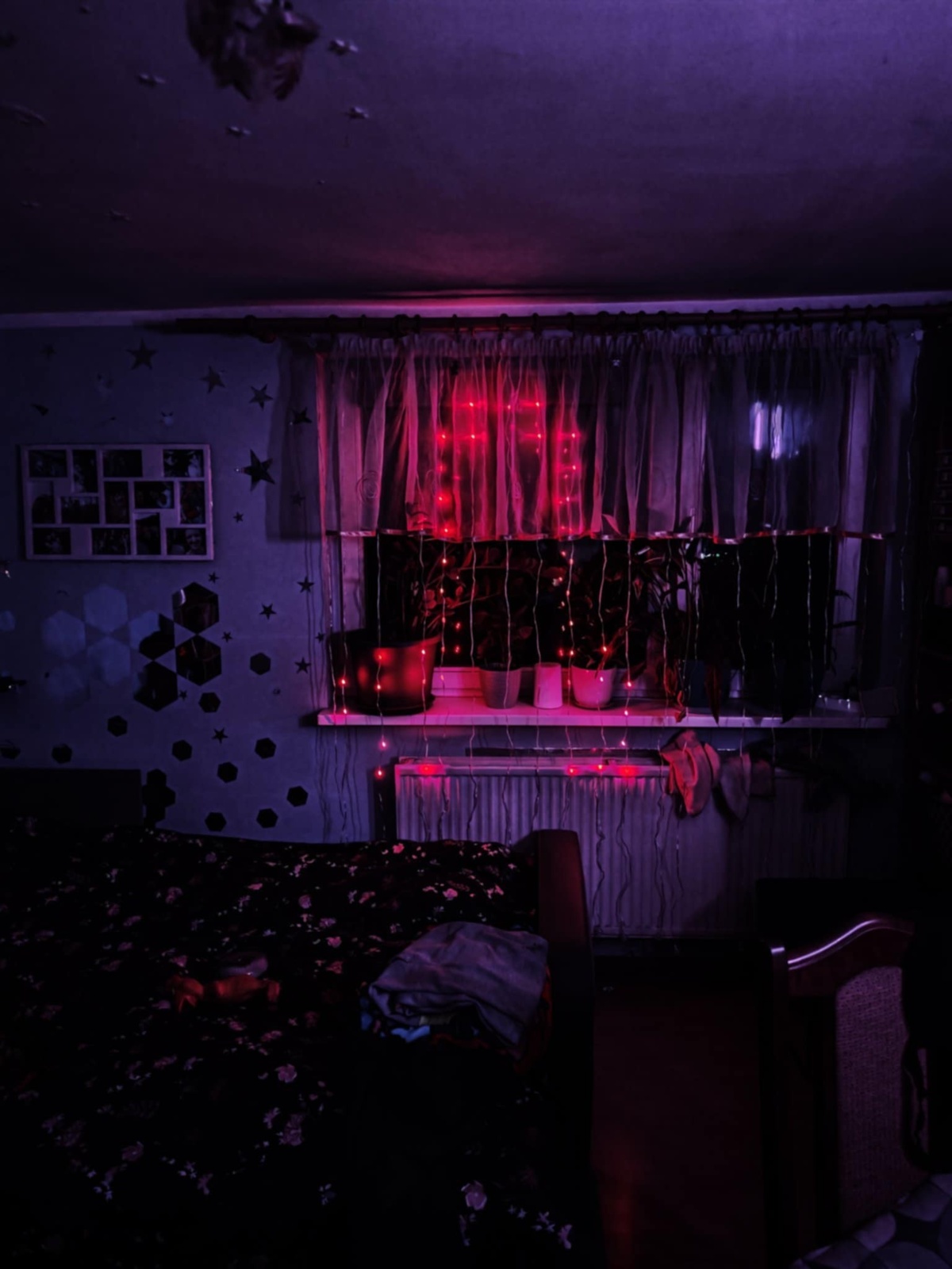 a58ab91c-af60-4cc1-95da-5cd68b22a1fb